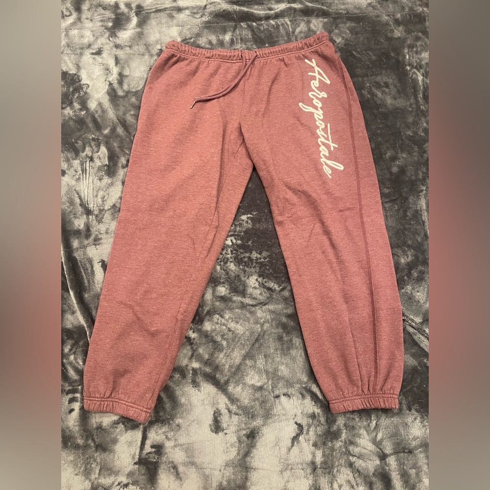 Aeropostale Sweatpants